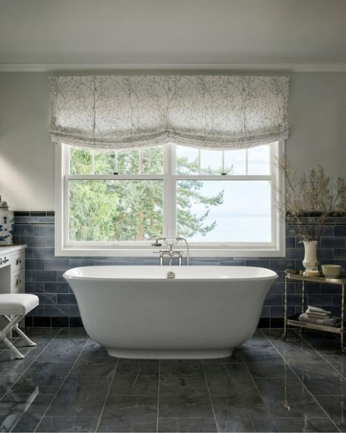 На тихоокеанском побережье. 08