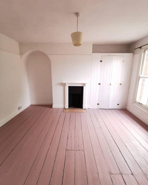 Можно ли полностью преобразить помещение за 5 дней? 03