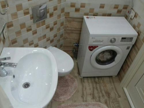 Интерьер от наших подписчиков? 01