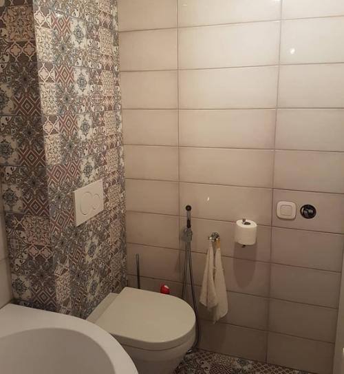 До и после. 04