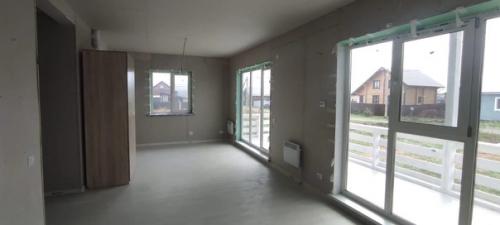 Вы в поиске дома? 03