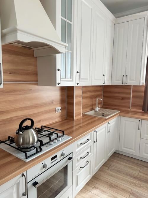 И снова здравствуйте! 04