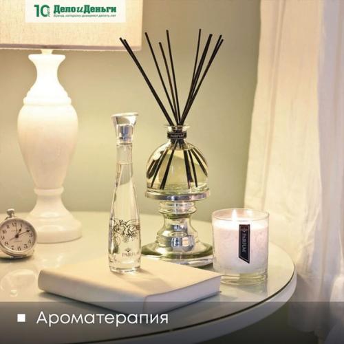 В конце рабочего дня или после длительной поездки так хочется окунуться в тишину и комфорт своего дома. 04