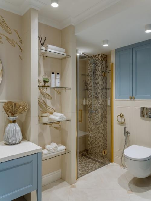 Роскошное мозаичное панно, выполненное по нашим эскизам, не нуждается в представлении. 03