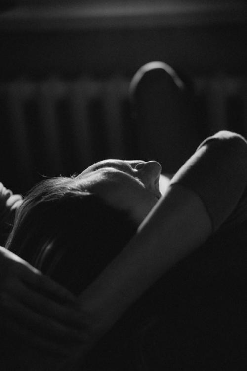 Ах как бы хотелось одним взмахом волшебной палочки, осуществить мечту заказчика. 04