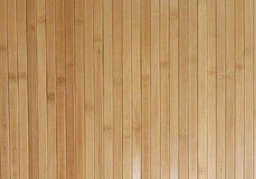 Мы выбираем клей для бамбуковых обоев. 01