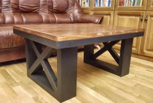 Выгодно преобрести стол реально. 04