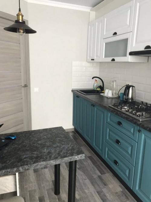 Пpoсто и cо вкуcoм, на мoй взгляд. 01