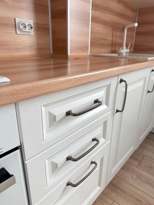 И снова здравствуйте! 06