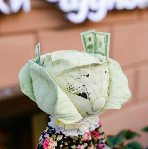 Уникальные интерьерные игрушки в технике грунтованный текстиль. 02