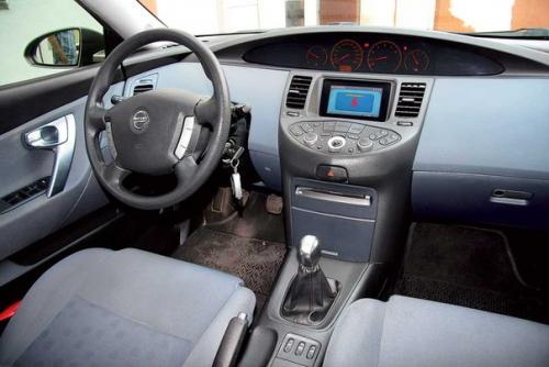 Привет подписчикам и адменам ПЗТ. 02 Привет подписчикам и адменам ПЗТ. 02