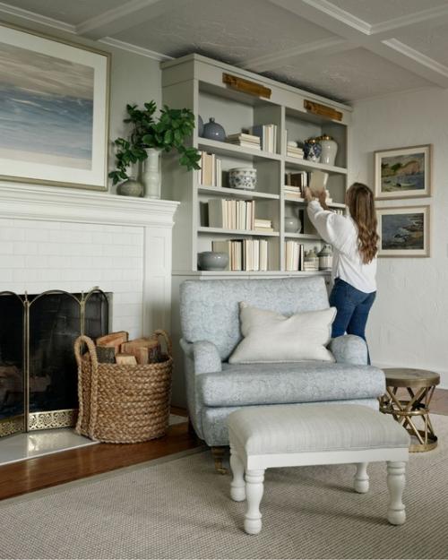 На тихоокеанском побережье. 02