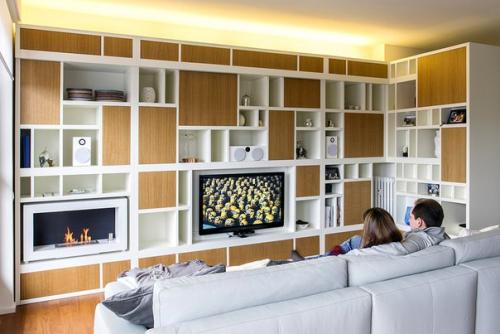 Эта квартира площадью 160 кв. 02