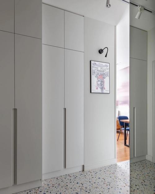 Мы с новостями! 07 Мы с новостями! 07