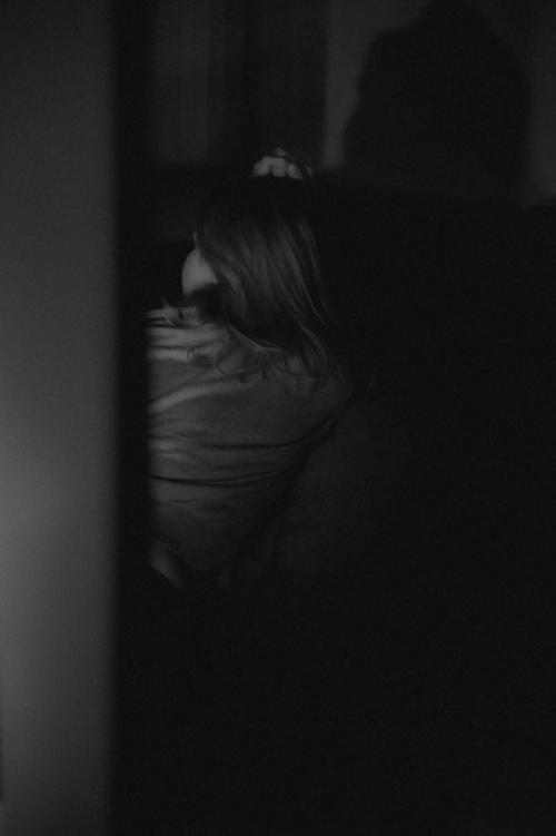 Ах как бы хотелось одним взмахом волшебной палочки, осуществить мечту заказчика. 08