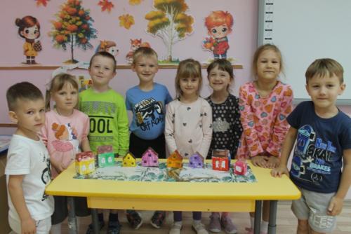 Парциальная программа Семья - это Мы. 04 Парциальная программа Семья - это Мы. 04