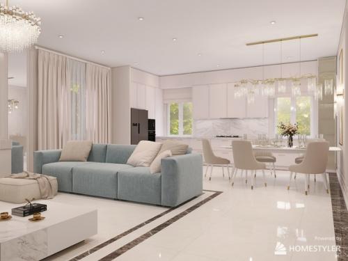 Молдинги, золото, шикарные люстры, камин - здесь собрано всё моё самое любимое в стилистике интерьера. 01 Молдинги, золото, шикарные люстры, камин - здесь собрано всё моё самое любимое в стилистике интерьера. 01