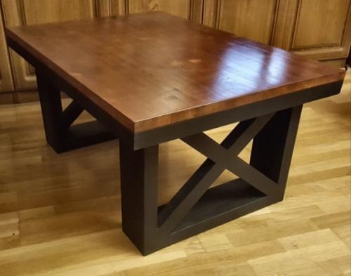 Выгодно преобрести стол реально. 01