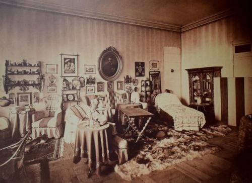 Усадьба покровское шереметевых (рузского уезда). 01