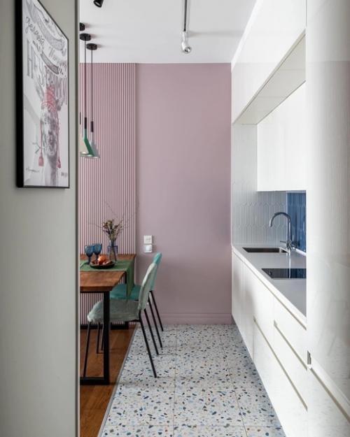 Мы с новостями! 02 Мы с новостями! 02