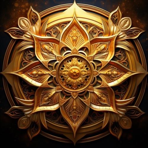 Свой дом мы всегда хотим красиво украсить! 02