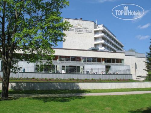 Где остановиться в Юрмале? 05