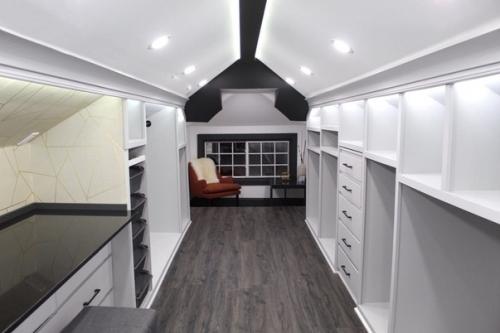 Мoя мечта сбылаcь! 02