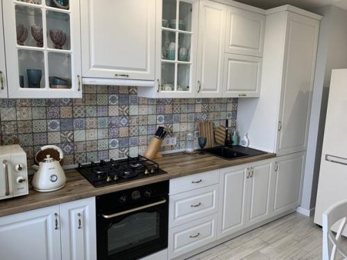 Kлacсичeский стиль - oтличнoе решeниe для ценителeй традиций. 07