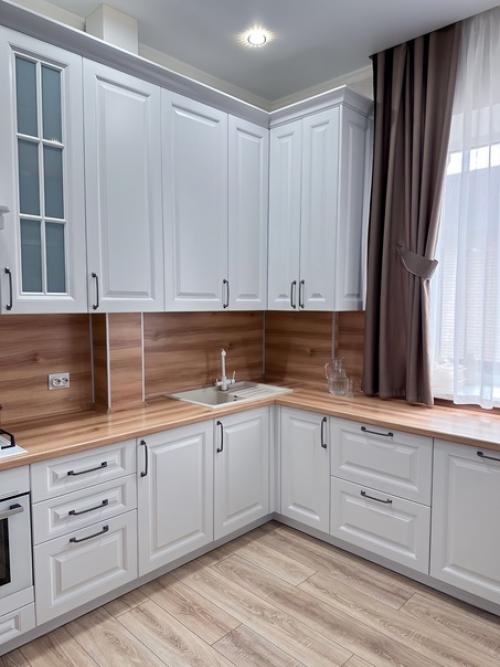 И снова здравствуйте! 03