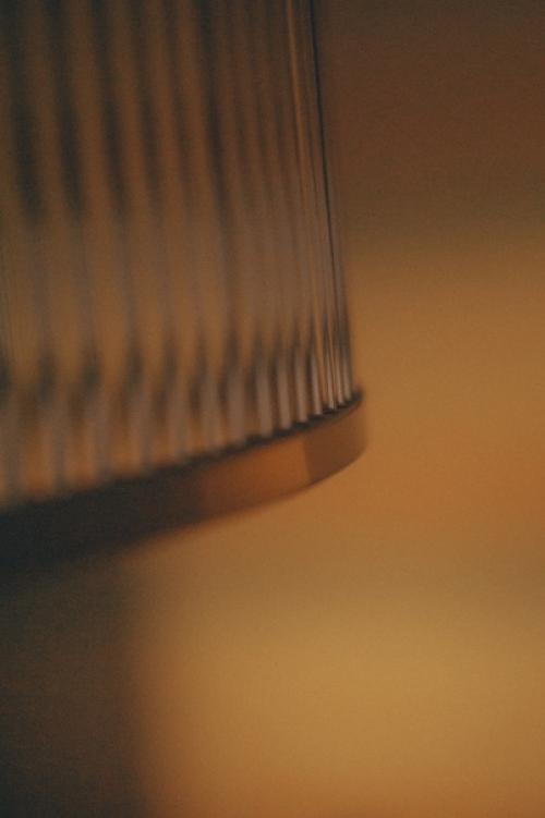 Ах как бы хотелось одним взмахом волшебной палочки, осуществить мечту заказчика. 02