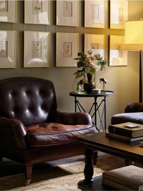 50 м 2 квартира. 04