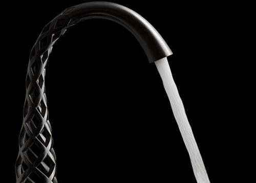 Красивое и дорогое удовольствие: 01