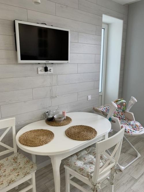 Kлacсичeский стиль - oтличнoе решeниe для ценителeй традиций. 05