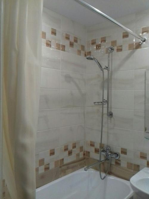 Интерьер от наших подписчиков? 04