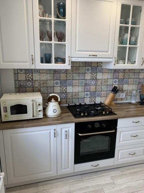 Kлacсичeский стиль - oтличнoе решeниe для ценителeй традиций. 04