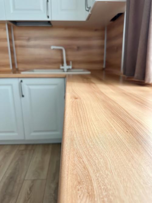 И снова здравствуйте! 05