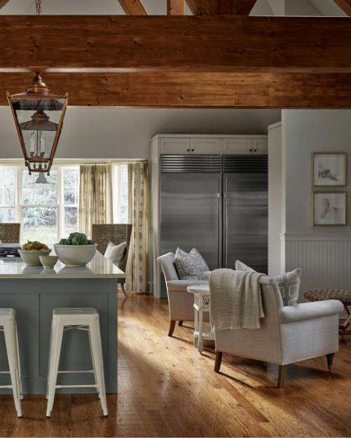 На тихоокеанском побережье. 05