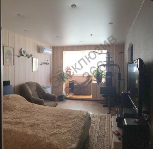 Квартира по адресу продается 24/04. 02