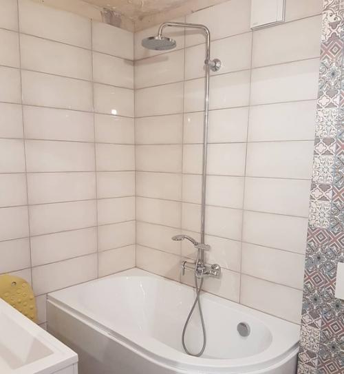 До и после. 02