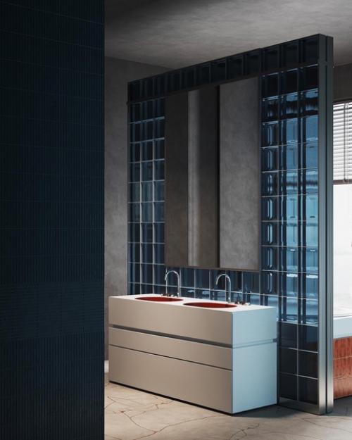 Как сказала наш арт-директор Марианна: Мастер - Блок Этого Проекта - Наша Маленькая Большая Любовь. 01 Как сказала наш арт-директор Марианна: Мастер - Блок Этого Проекта - Наша Маленькая Большая Любовь. 01