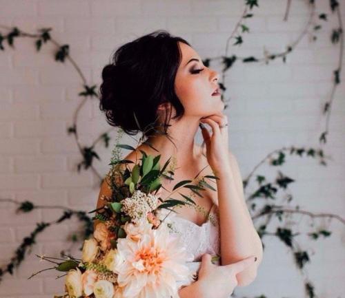 26 препятствий на пути к женственности.

