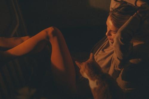 Ах как бы хотелось одним взмахом волшебной палочки, осуществить мечту заказчика. 01