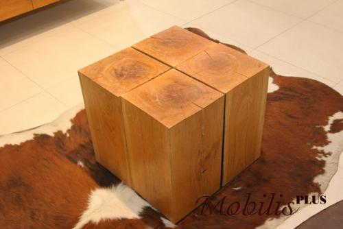 Эксклюзивные предметы мебели на заказ. 01