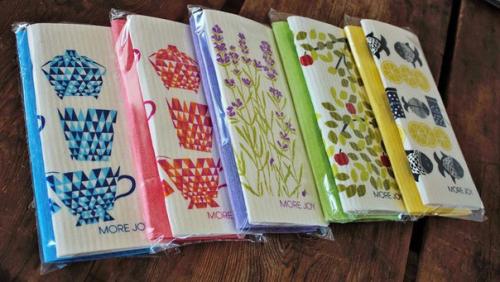 Финский дизайн. -. 01