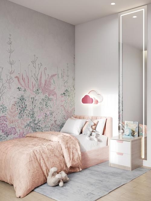 Всем отличной пятницы и на выходные хочется поделиться с вами полезными советами (читайте до конца. 01