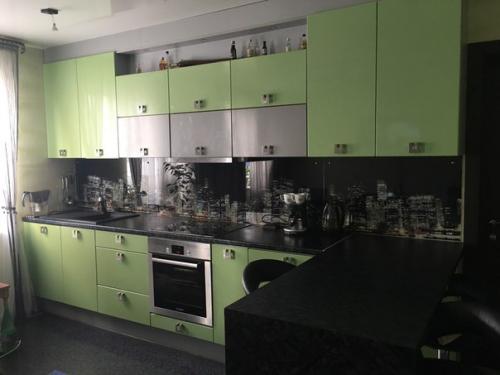 3-Комнатная квартира, 80 кв. 09