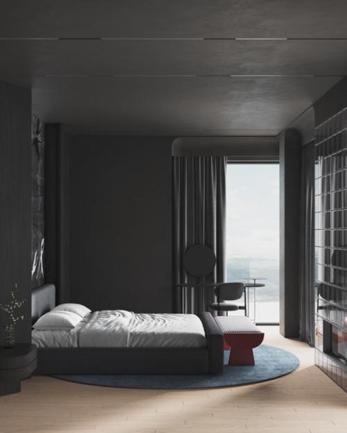 Как сказала наш арт-директор Марианна: Мастер - Блок Этого Проекта - Наша Маленькая Большая Любовь. 04 Как сказала наш арт-директор Марианна: Мастер - Блок Этого Проекта - Наша Маленькая Большая Любовь. 04