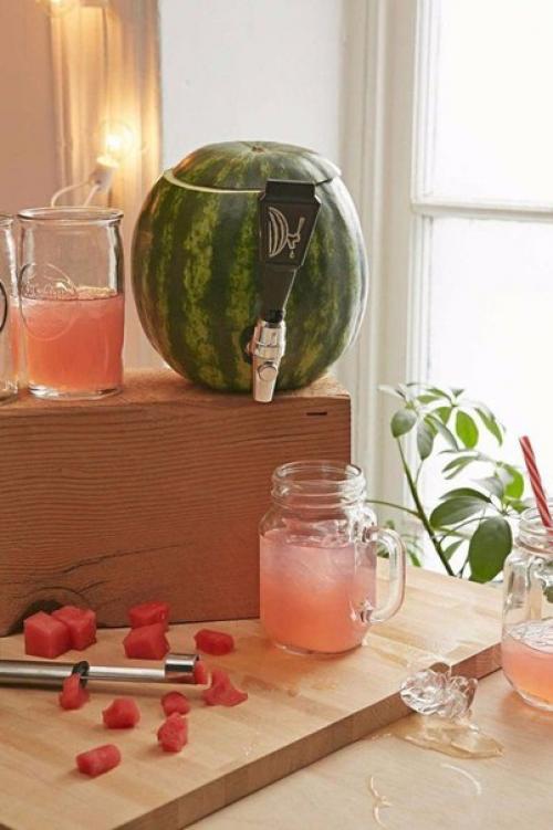 10 крутых кухонных гаджетов, которые нужны вам прямо сейчас. 04