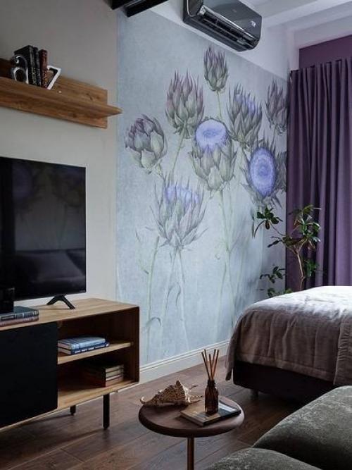 30, 3 м 2 студия. 02