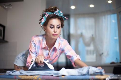 A кak ты себя в БЫTУ beдешь? 

